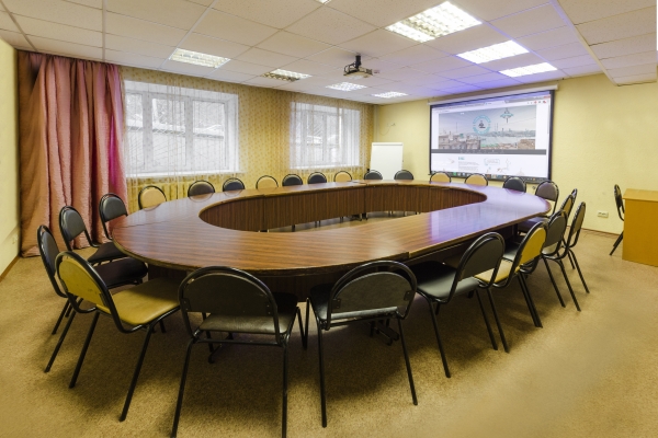 Hotel Moryak (Vladivostok)
